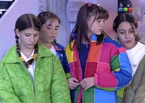 Pin De Oana Constantinescu En Mym Pantallas Para Amigas Erreway