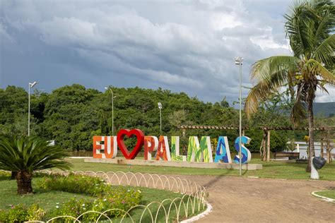 Parque Cesamar recebe investimento de mais de R 1 milhão para