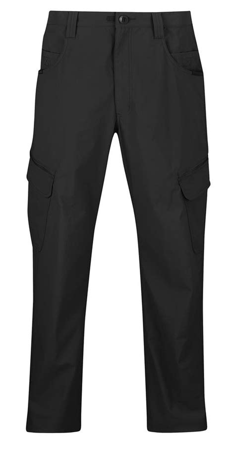 Propper Summerweight Tactical Pant Hero Outdoors