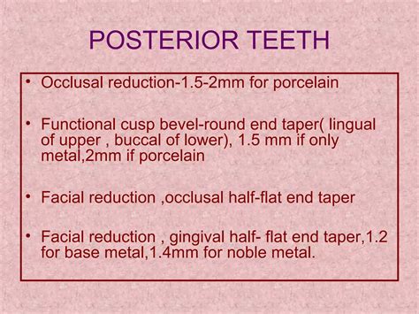 Dental ceramic & cad cam | PPT