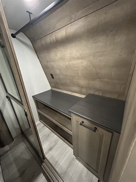 2024 Keystone Montana 3857BR - Keplinger Campers