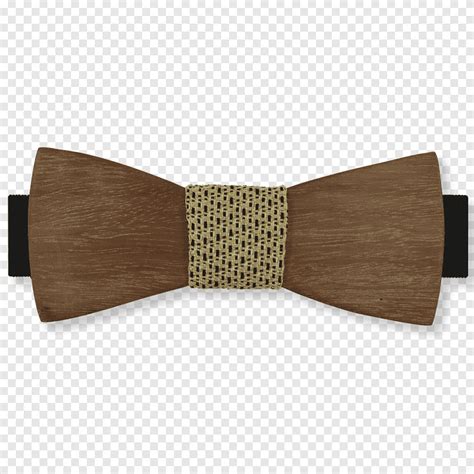 Necktie Clothing Accessories Bow Tie Ribbon Lazo Madeira Blue Ribbon