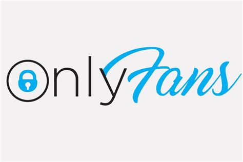 Como Criar Uma Conta Para Acessar O Onlyfans Veja O Passo A Passo