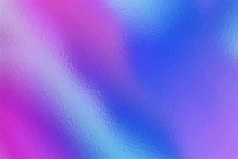 Foil Gradient Stock Photos Images And Backgrounds For Free Download