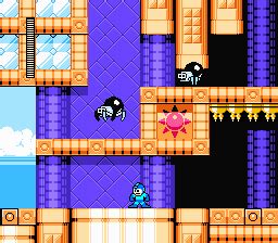 Mega Man Rock Force Screenshots For Windows Mobygames