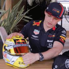 Max Verstappen Pin By Kribashnee On F1 Daniel Ricciardo Max