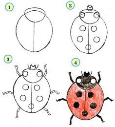 Idee N Over Thema Kriebelbeestjes Thema Insect Knutselen Insecten