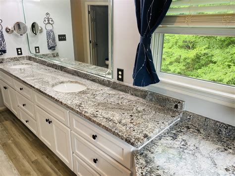 Bianco Antico Extra Mgl Granite Llc Hampton Va