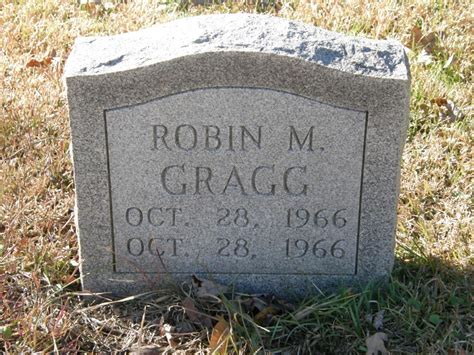 Robin Michelle Gragg 1966 1966 Find A Grave Memorial