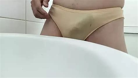 Step Daughter Panties Cumming Drawler Shemale Pantyhose Porn Feat New Cross Xhamster
