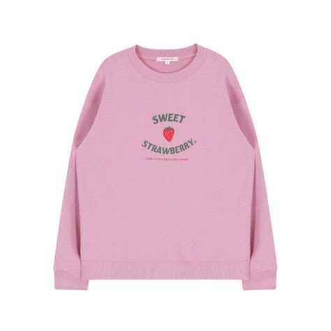 MIX X MIX | Pink long sleeve tops, Sweatshirts pattern, Clothes
