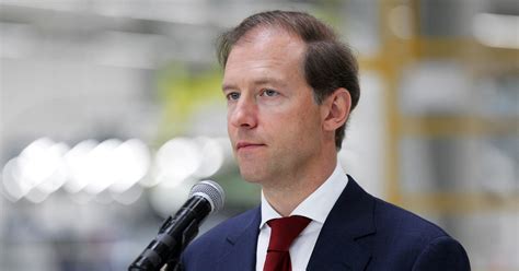 Owner of Volkswagen's former plant in Russia to resume car production ...