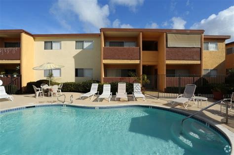 Cordova Apartments - Apartments in Chula Vista, CA | Apartments.com