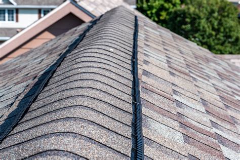 How To Vent A Metal Roof [step By Step Guide]