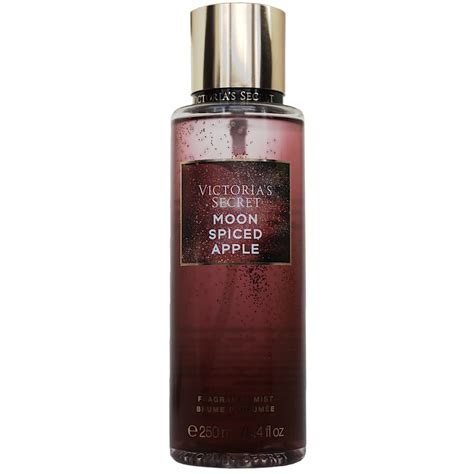 Victorias Secret Moon Spiced Apple 250 Ml Trend Parfum 29 95