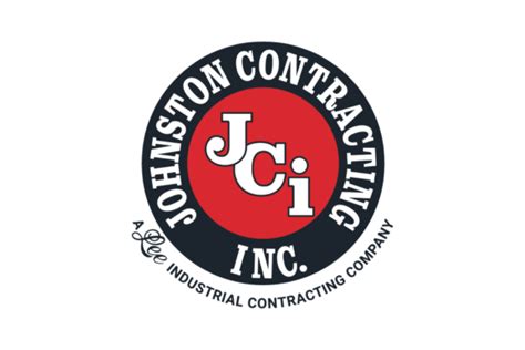 Industrial Contracting Company Lee Industrial Contracting