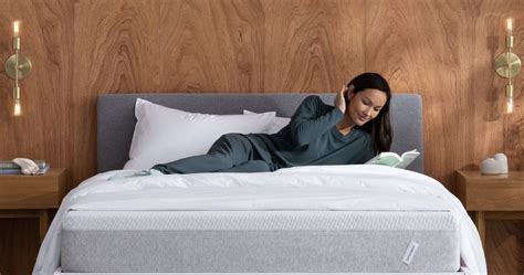 10 Most Comfortable Mattresses 2024 Guide Webtimes