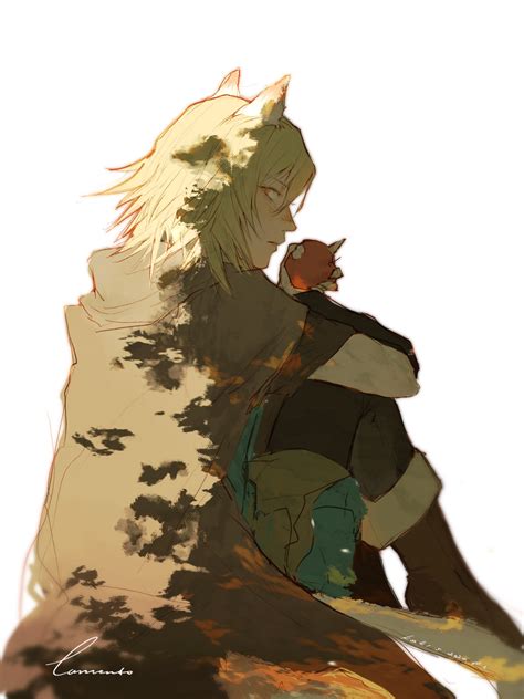 Konoe Lamento Image By Nitro Chiral Zerochan Anime Image