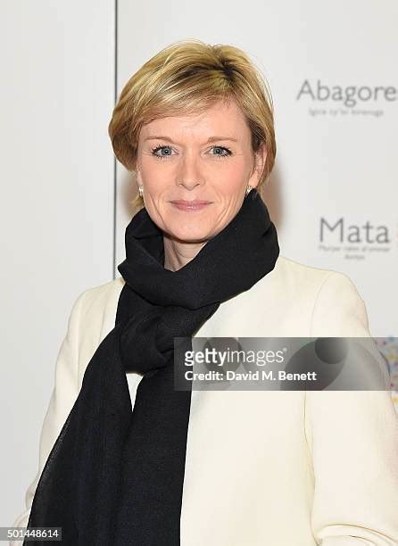 Bbc 100 Women Photos Et Images De Collection Getty Images