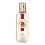 Roger Gallet Extra Vieille Jean Marie Farina Woman Eau De Cologne 100ml