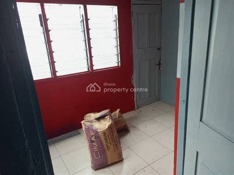 For Rent Big Single Room Self Contained Osu Ako Adjei Ako Adjei