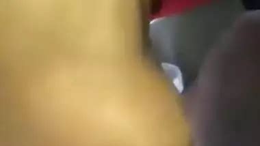 Indian Maid Gagging Deep Throated Hard And Fast Indian Porn Mov
