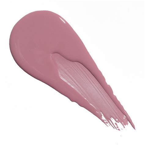 Seventeen Matte Lasting Lipstick SPF15 47 3.5gr | Skroutz.gr