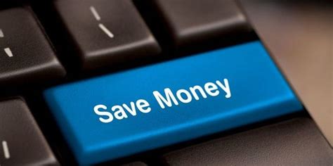 tips menghemat uang bulanan  karyawan lajang