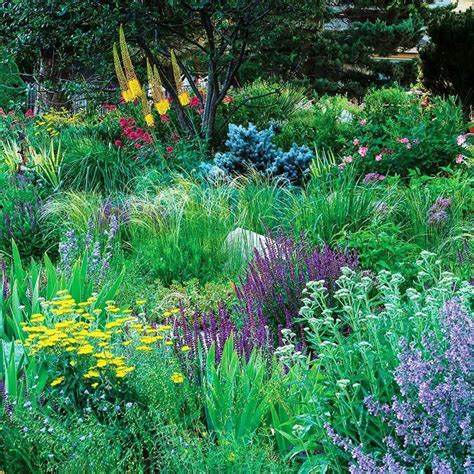 Fine Gardening Magazine On Instagram Ditch The Lawn For A Landscape