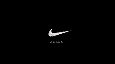 🔥 150 Nike Wallpapers Just Do It Wallpapersafari