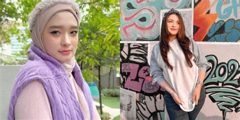 Deretan Artis Tanah Air Yang Kariernya Makin Moncer Setelah Bercerai