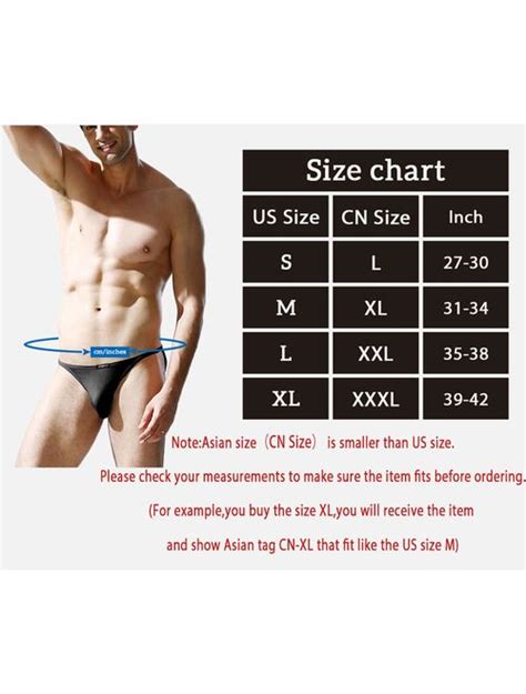 Buy Jinshi Mens Bikini Briefs Low Rise Tagless Bamboo Underwear Online