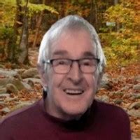 Perreault David Avis D C S Necrologie Obituary