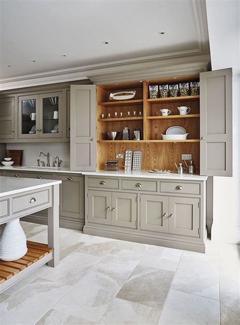 How A Bespoke Kitchen Can Enhance Your Lifestyle Ikea Kitchen Remodel