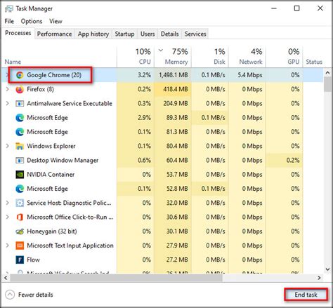 Dual Monitor Lag On Windows Causes Quick Fixes 2024