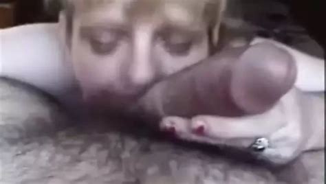 Free Trailer Park Porn Videos XHamster