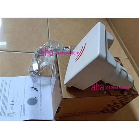 Jual Mikrotik Rbldf Nd Wireless Outdoor Mikrotik Ldf Nd Mikrotik Ldf