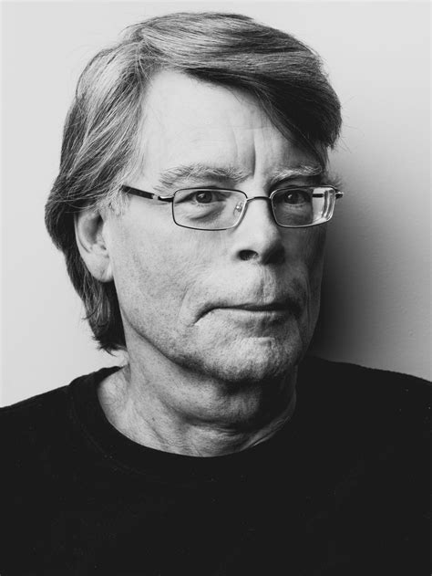 Stephen King Biography And Bibliography Freebook Summaries