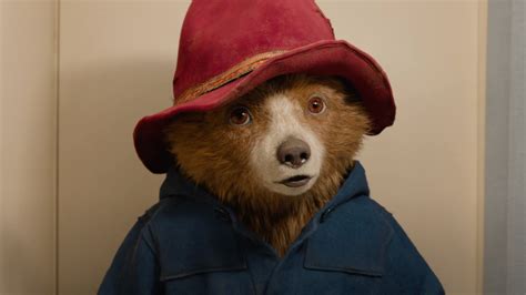 Paddington kehrt im ersten Trailer zu Paddington in Peru zurück Hit