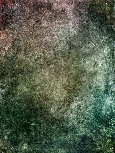 35 Dark Grunge Textures Photoshop Freecreatives