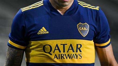 Boca descarta un refuerzo La figura de Selección que se marcha a un