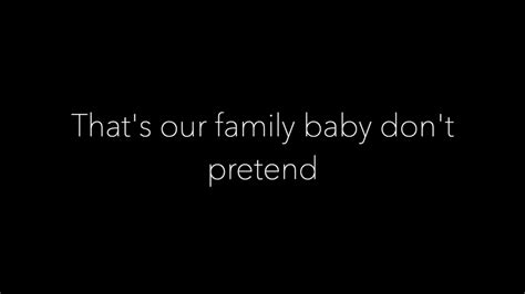 Tell Me I Was Wrong Original By Charlie Rae Youtube