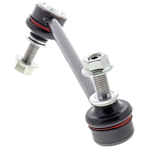 Mevotech Ms Mevotech Supreme Stabilizer Links Summit Racing