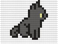 15 pixel art ideas ζωγραφική χειροτεχνία ζωγραφιές