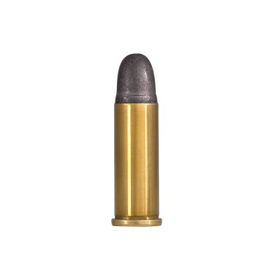 .32 Caliber Ammo For Sale, Review, Price - $54.99 - In Stock