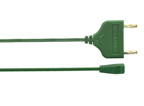 4005J-EMEA | Ethicon EMEA