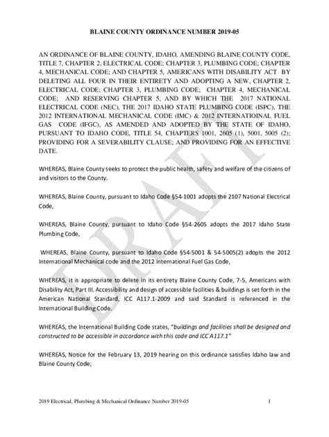 Fillable Online Land Use Application Overview Zoning Ordinance Text