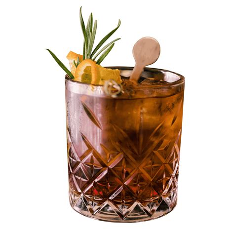 Entdecke Apero Drinks | drinkdirect.ch