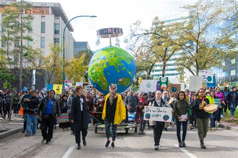 London Climate Action Week 2024 SDG Knowledge Hub