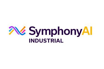 Symphonyai Industrial Launches Batch And Vision Industry